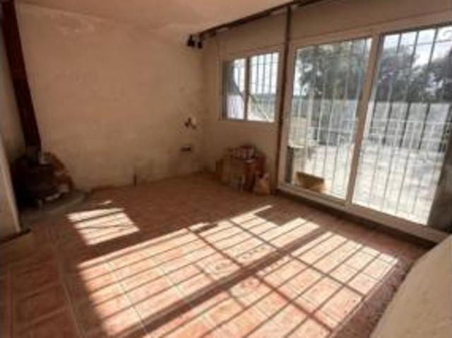 Casa en venta en Cal Deus, Garraf