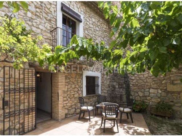 Casa en venta en Canyelles, les Quintanes