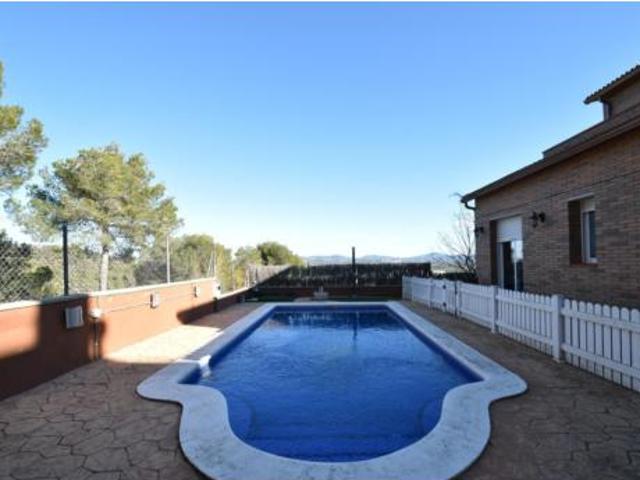 Casa en venta en Garraf, Catalunya