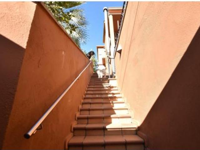 Casa en venta en Garraf, Catalunya