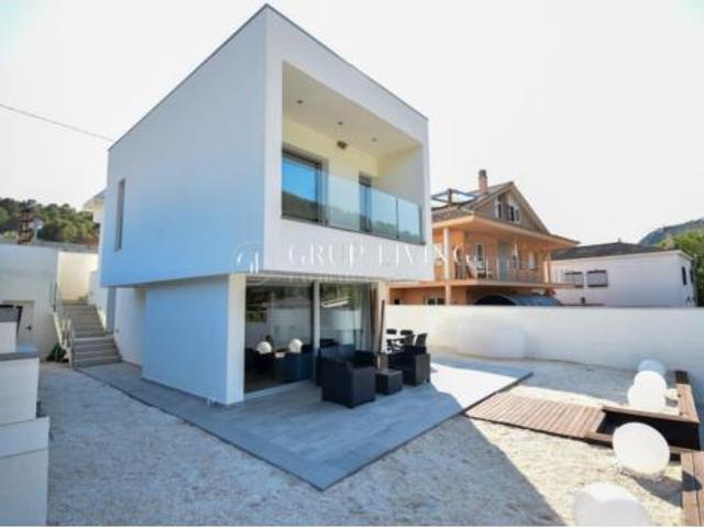 Casa en venta en Garraf, Catalunya