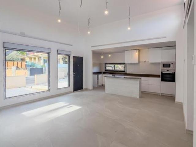 Casa en venta en Garraf, Catalunya