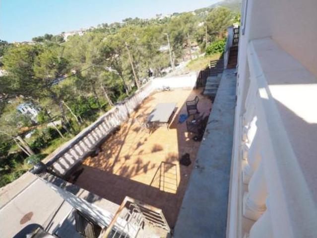 Casa en venta en Garraf, Catalunya