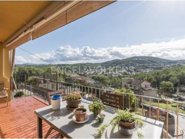 Casa en venta en Garraf, Catalunya