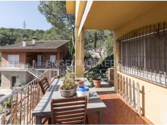 Casa en venta en Garraf, Catalunya