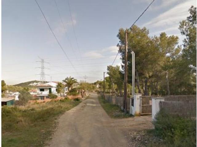 Casa en venta en Tacó, Garraf