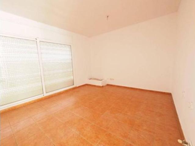 Casa en venta en Garraf, Catalunya