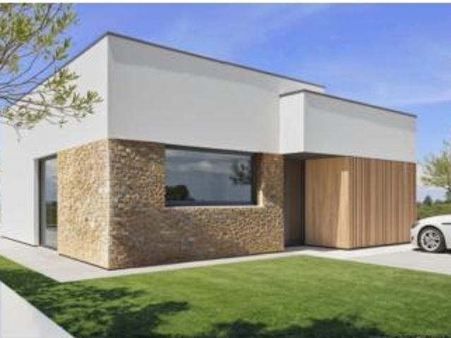Casa en venta en Garraf, Catalunya