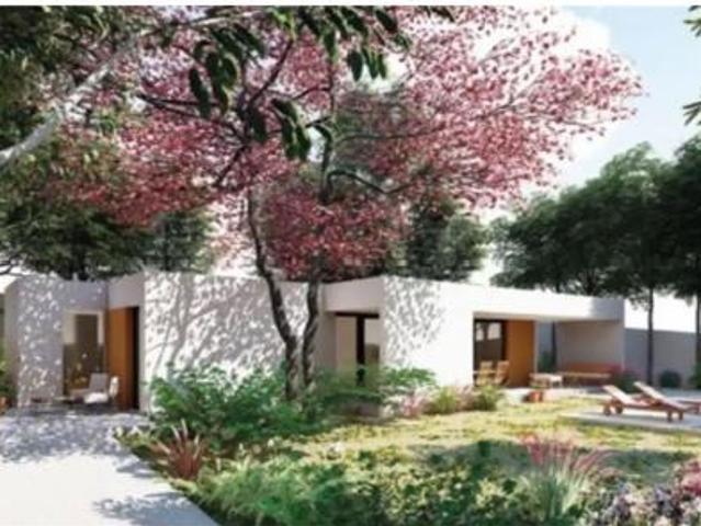 Casa en venta en Garraf, Catalunya