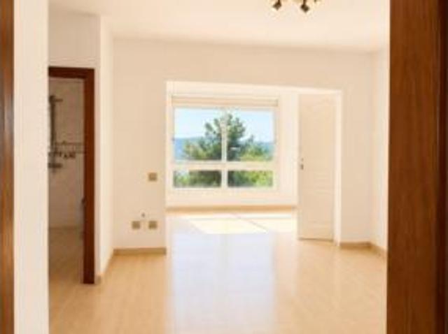 Casa en venta en Garraf, Catalunya
