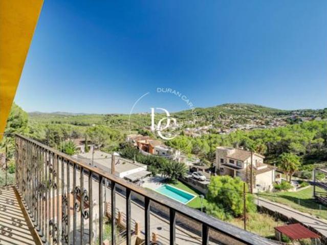 Casa en venta en Garraf, Catalunya