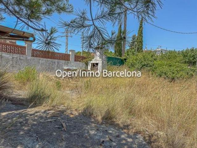 Casa en venta en Canyelles, les Palmeres