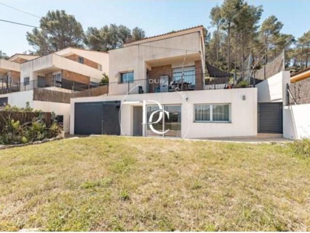 Casa en venta en Garraf, Catalunya