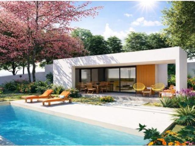 Casa en venta en Garraf, Catalunya