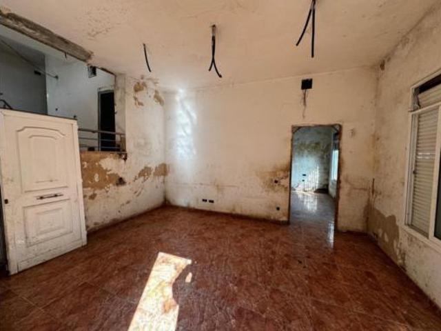 Casa en venta en Califòrnia, Garraf