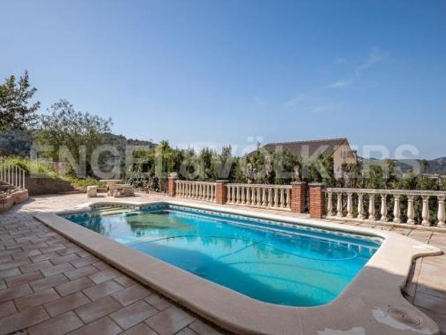 Casa en venta en Garraf, Catalunya