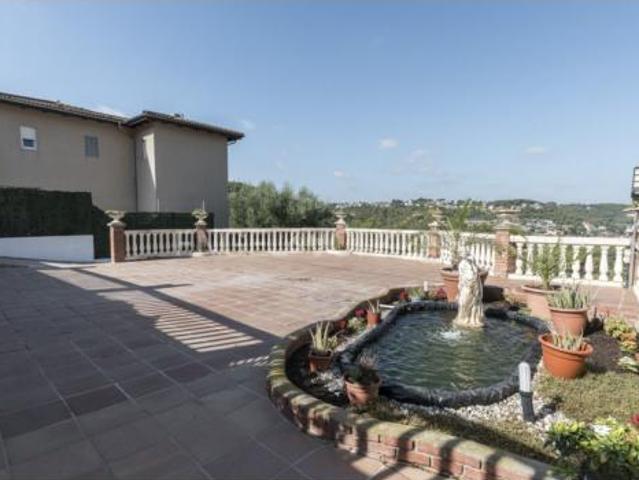 Casa en venta en Garraf, Catalunya