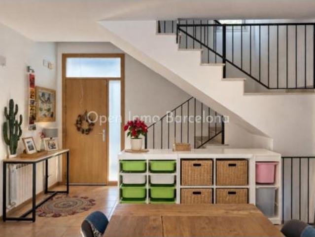 Casa en venta en Garraf, Catalunya