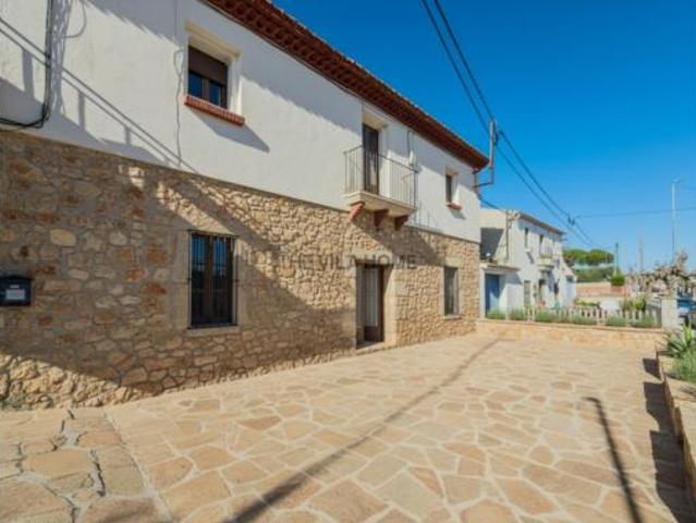 Casa en venta en les Quintanes, Garraf