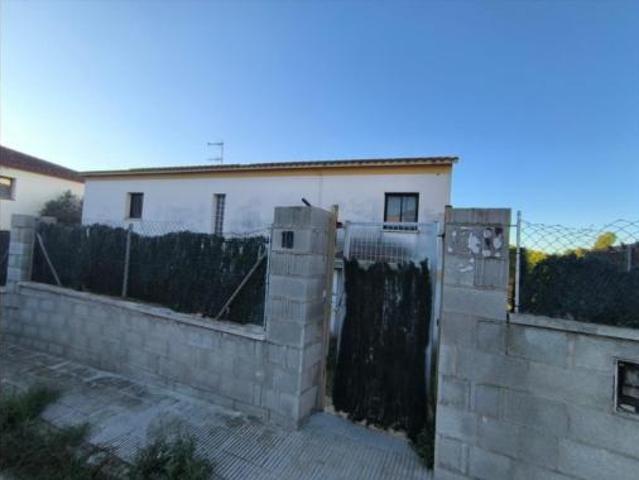 Casa en venta en Garraf, Catalunya