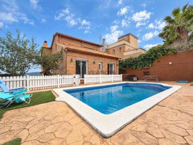 Casa en venta en la Cogullada, Canyelles