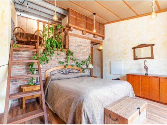 Casa en venta en Baix Camp, Catalunya