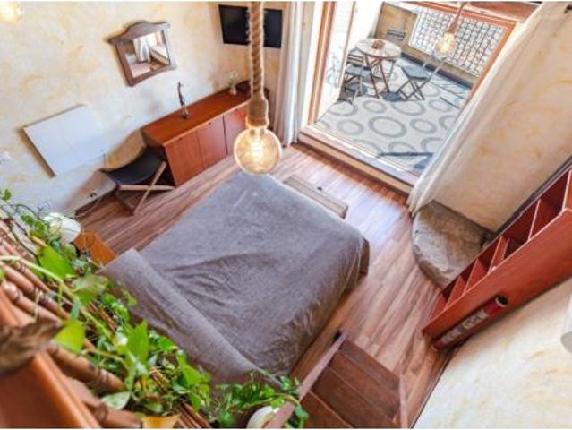 Casa en venta en Baix Camp, Catalunya