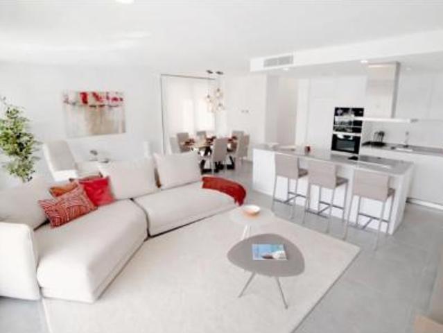 Casa en venta en Cala Agulla, Llevant