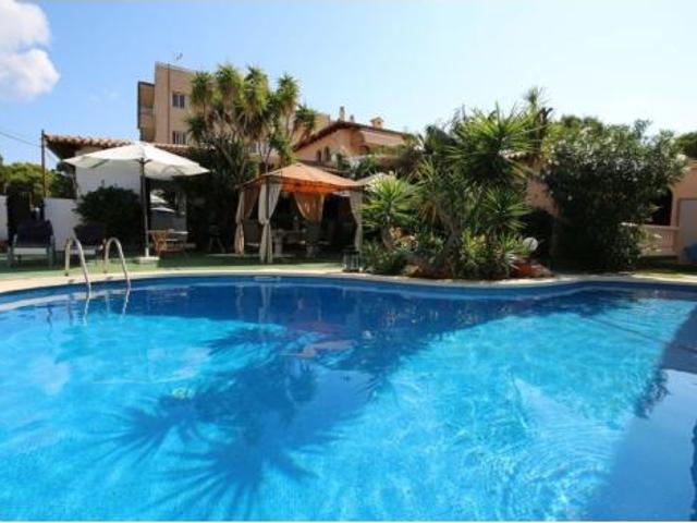 Casa en venta en sa Pedruscada, Llevant