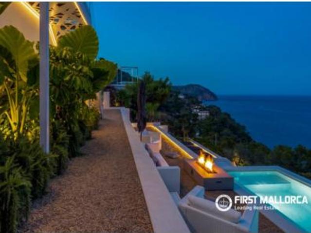 Casa en venta en sa Costa de Canyamel, Llevant