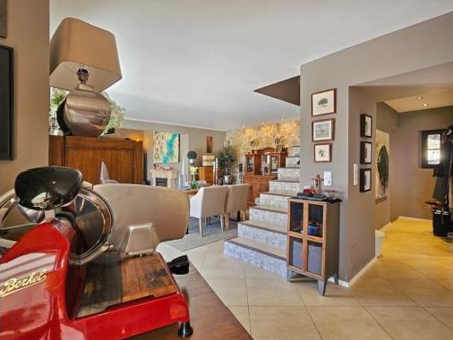 Casa en venta en sa Costa de Canyamel, Llevant