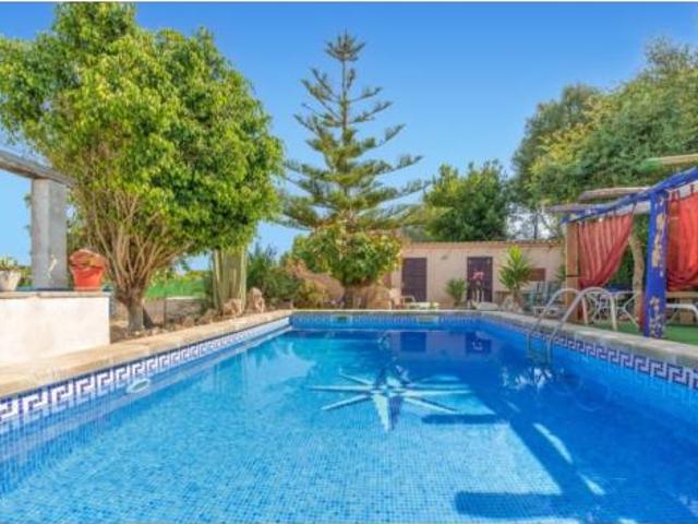 Casa en venta en Llevant, Baleares