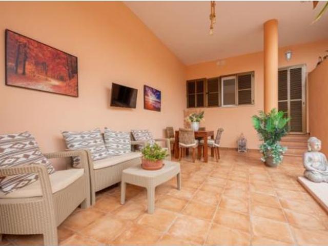 Casa en venta en Llevant, Baleares