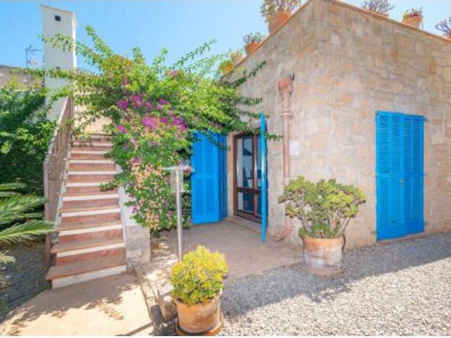 Casa en venta en Llevant, Baleares