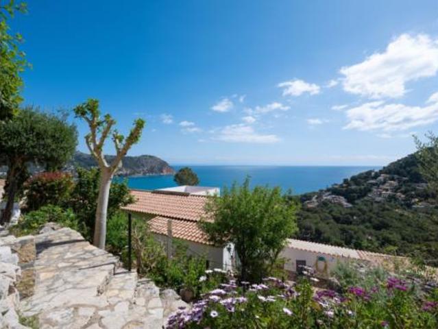 Casa en venta en sa Costa de Canyamel, Llevant
