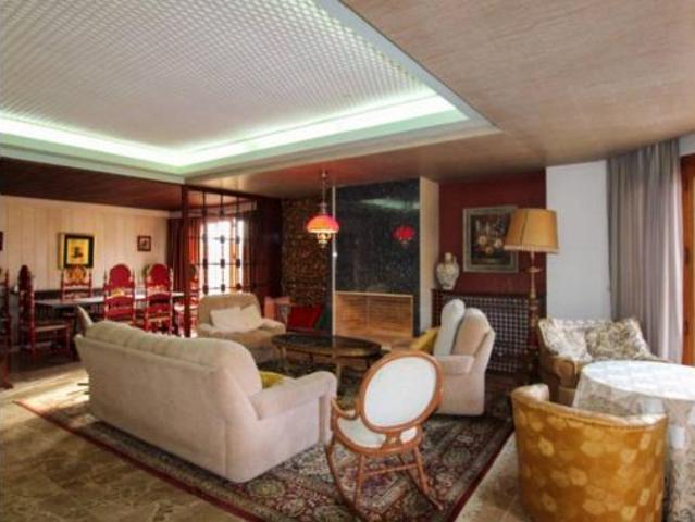Casa en venta en Llevant, Baleares