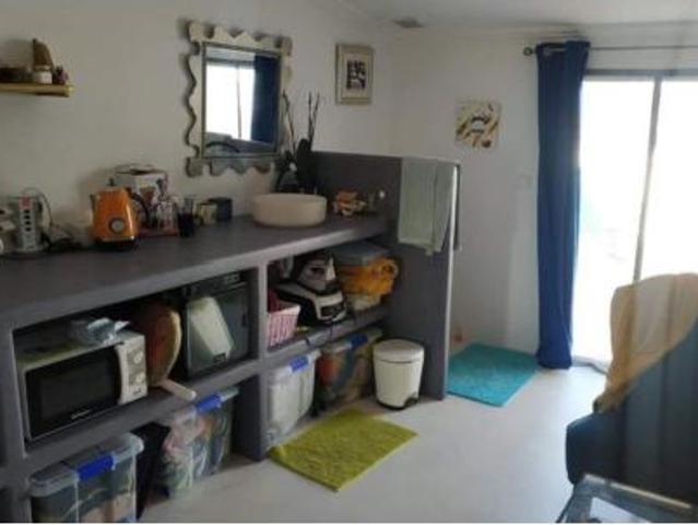 Casa en venta en Llevant, Baleares