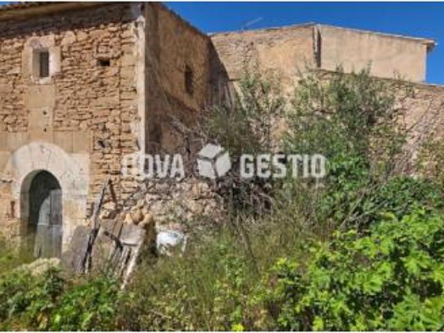 Casa en venta en Llevant, Baleares
