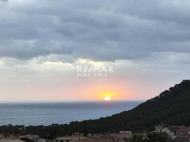 Casa en venta en Llevant, Baleares