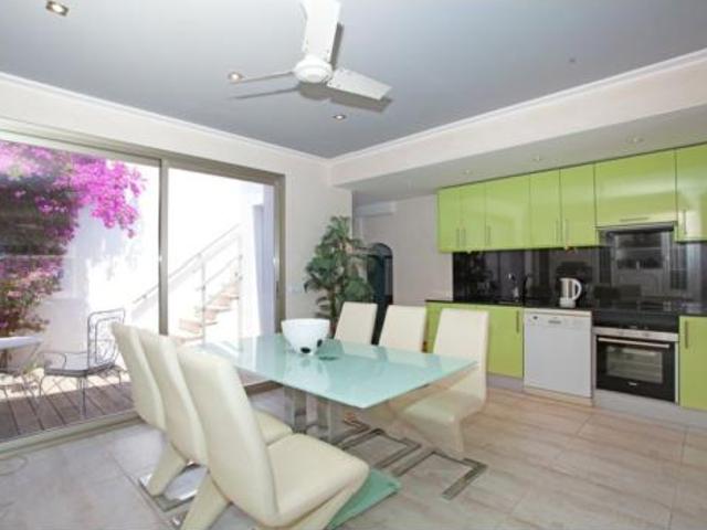 Casa en venta en sa Pedruscada, Llevant
