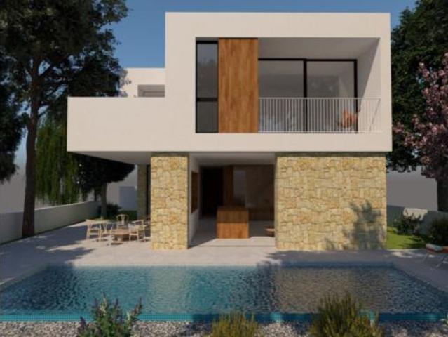 Casa en venta en sa Pedruscada, Llevant