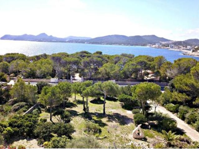 Casa en venta en Cala Gat, Capdepera
