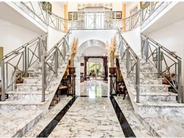 Casa en venta en sa Pedruscada, Llevant
