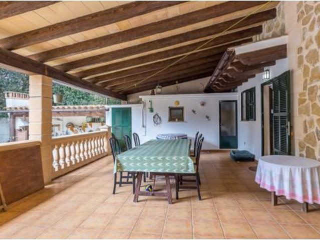 Casa en venta en Llevant, Baleares