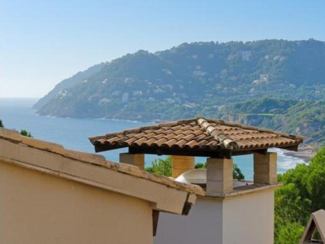 Casa en venta en Canyamel, Llevant