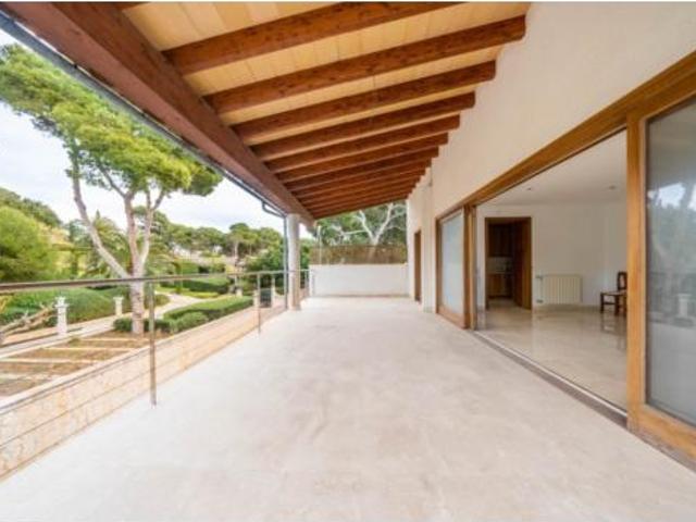 Casa en venta en Llevant, Baleares