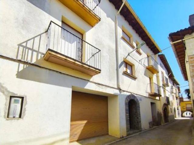 Casa en venta en Veracruz, Aragón