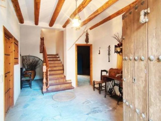Casa en venta en Veracruz, Aragón