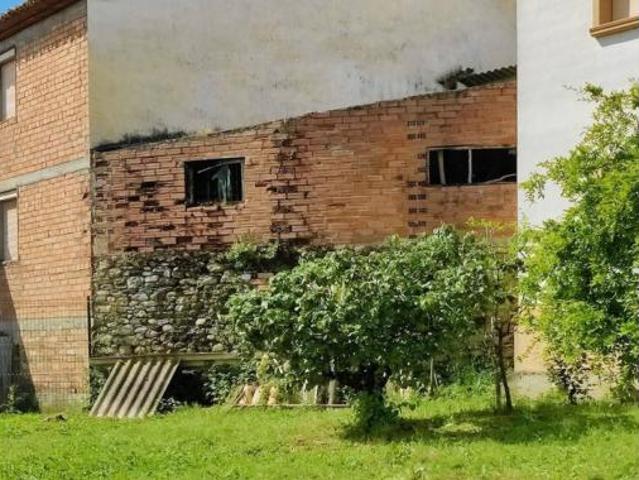 Casa en venta en Veracruz, Aragón