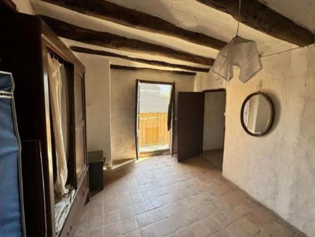 Casa en venta en Capella, Ribagorza